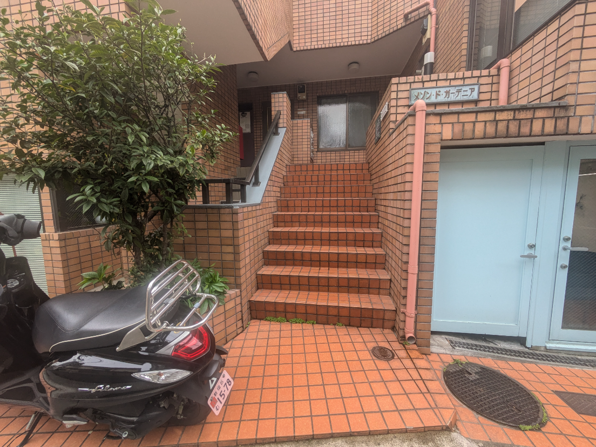 fresh/building/J00100386775_3