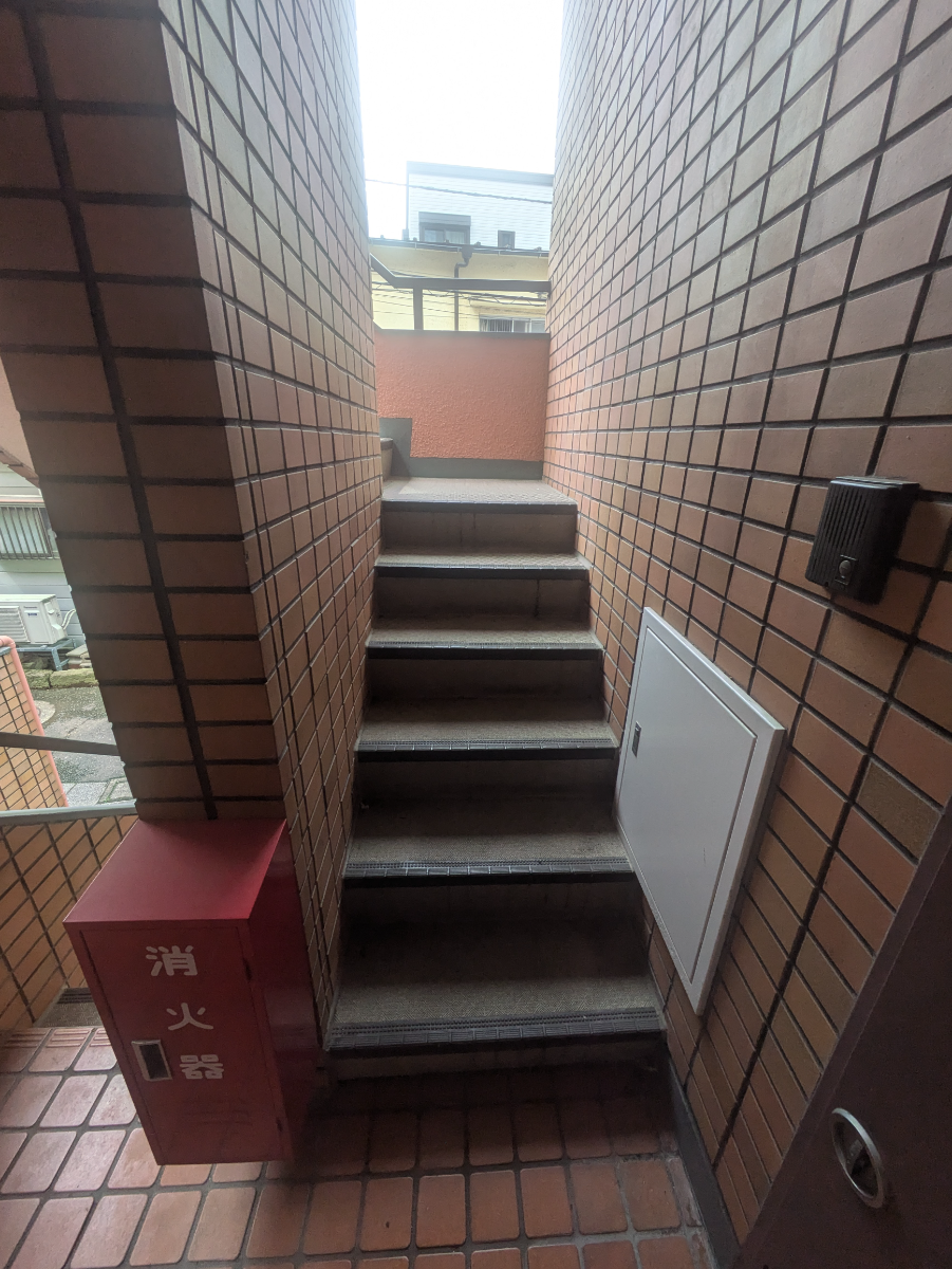 fresh/building/J00100386775_4