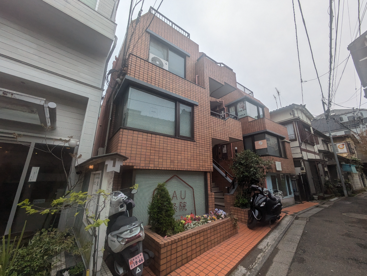 fresh/building/J00100386775_5