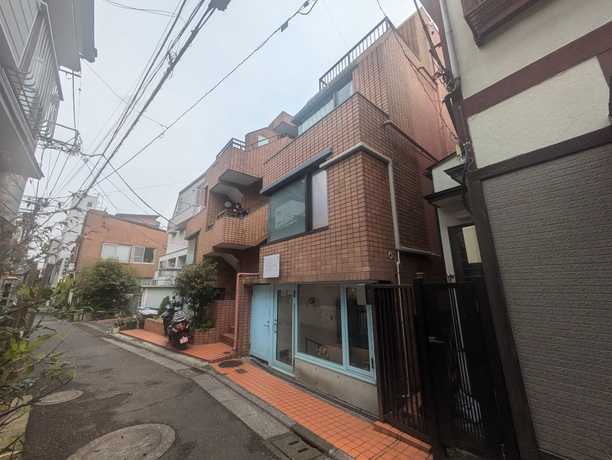 fresh/building/J00100386775_6