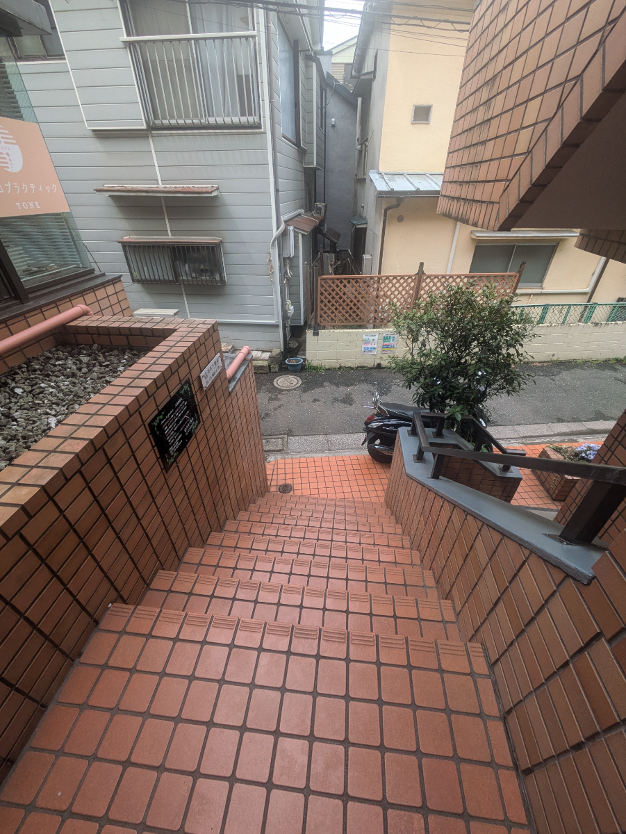 fresh/building/J00100386775_9