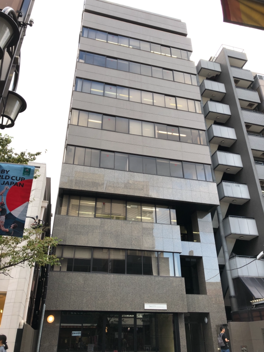 fresh/building/J00100386776_1