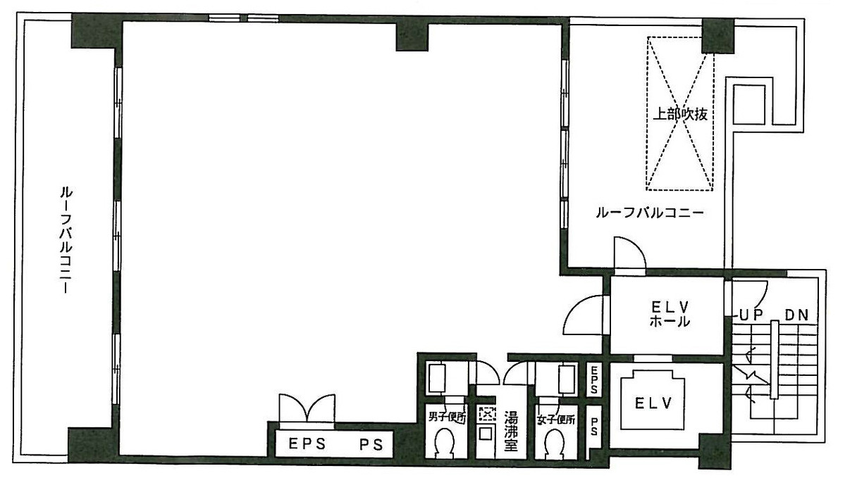 fresh/building/J00100386776_18