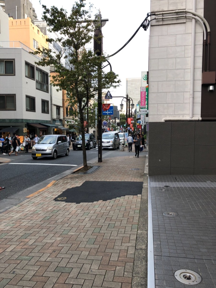 fresh/building/J00100386776_2
