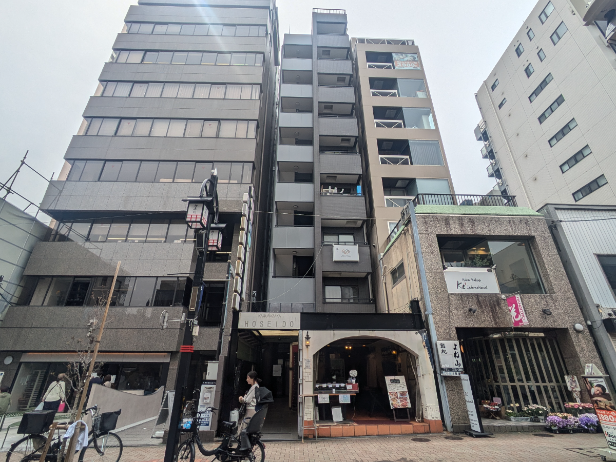 fresh/building/J00100386777_1