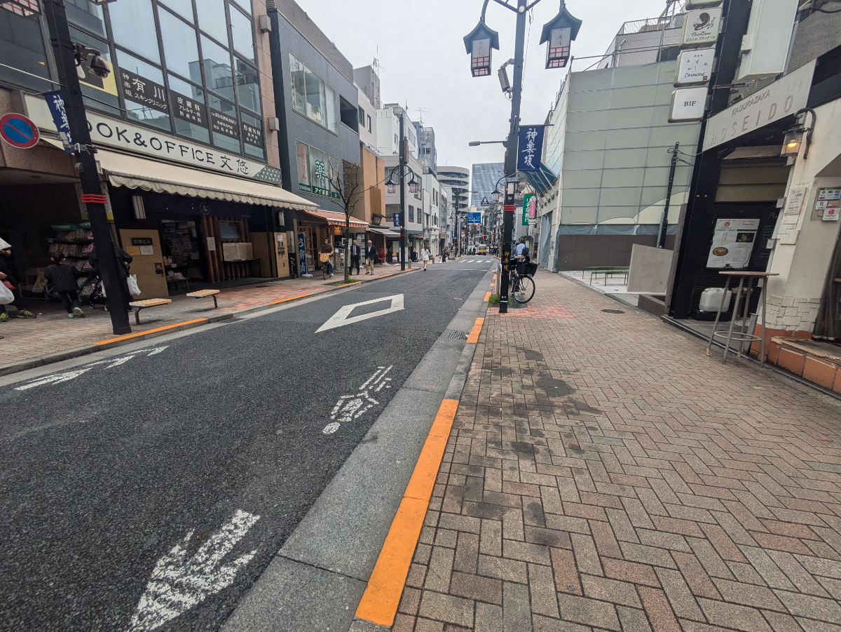 fresh/building/J00100386777_10