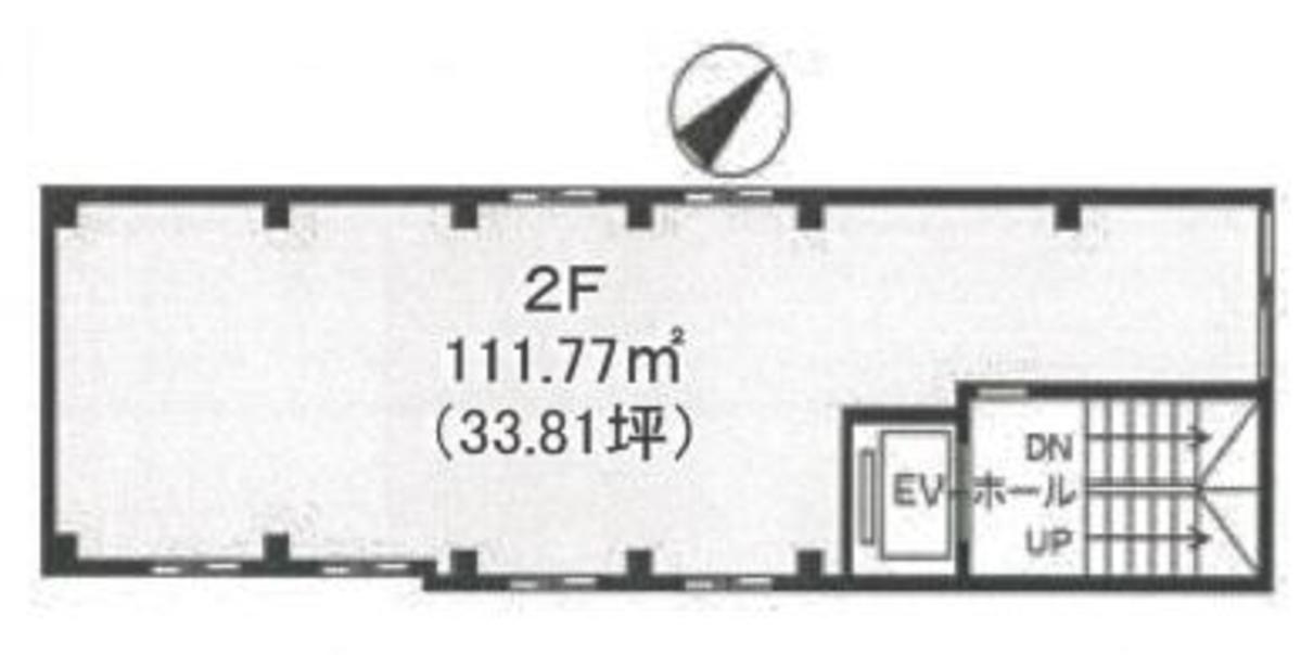 fresh/building/J00100386777_18