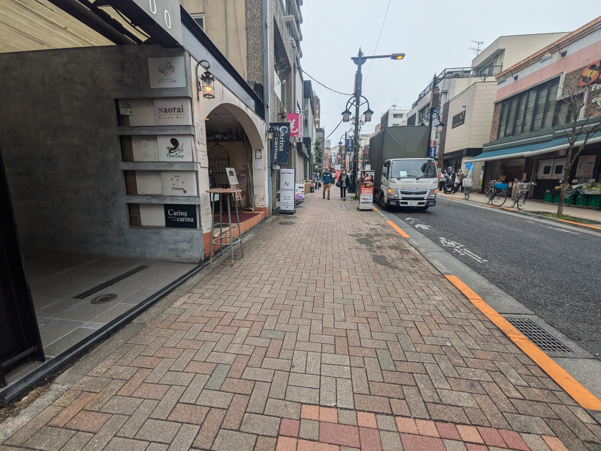 fresh/building/J00100386777_2