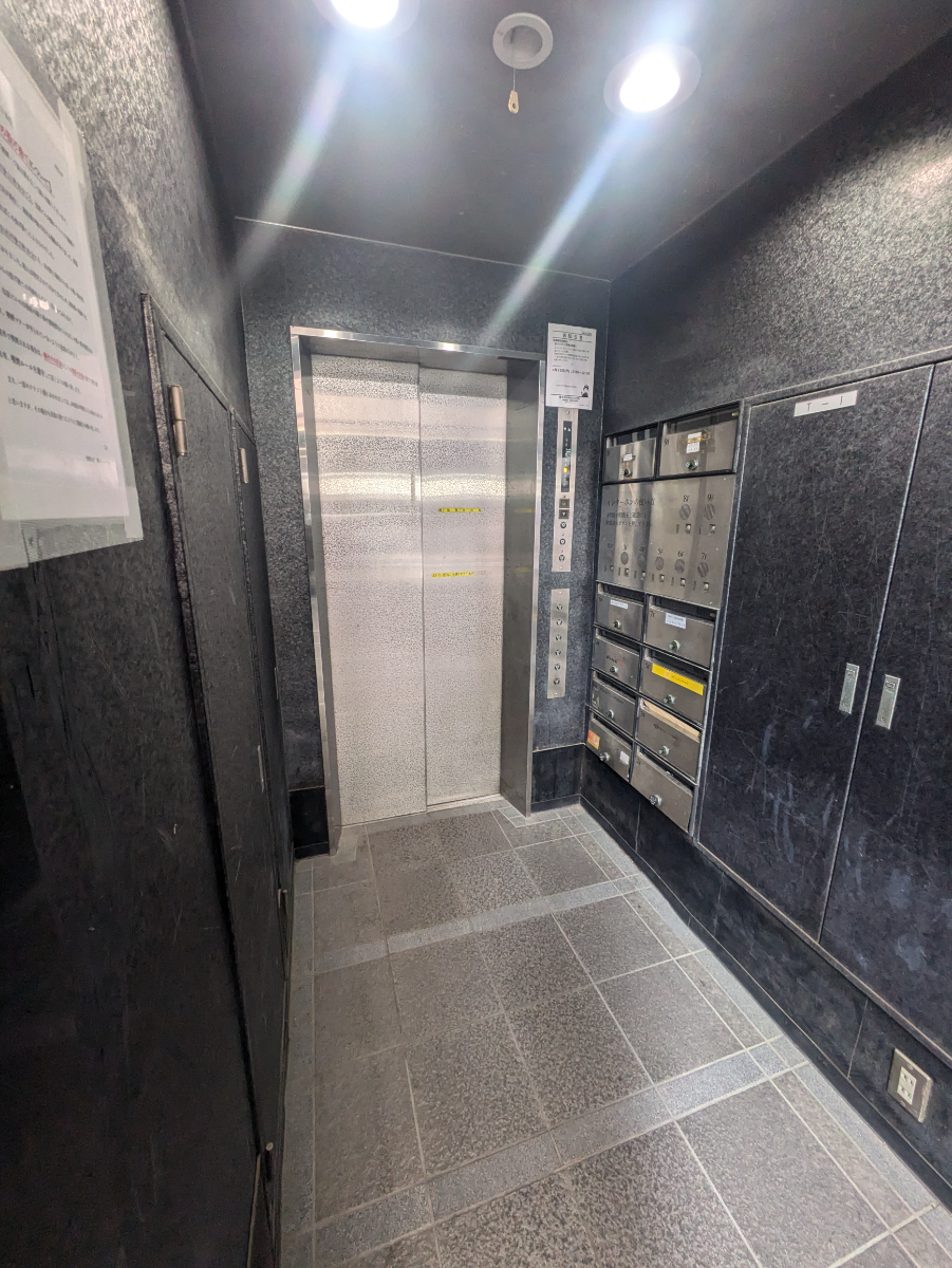 fresh/building/J00100386777_4