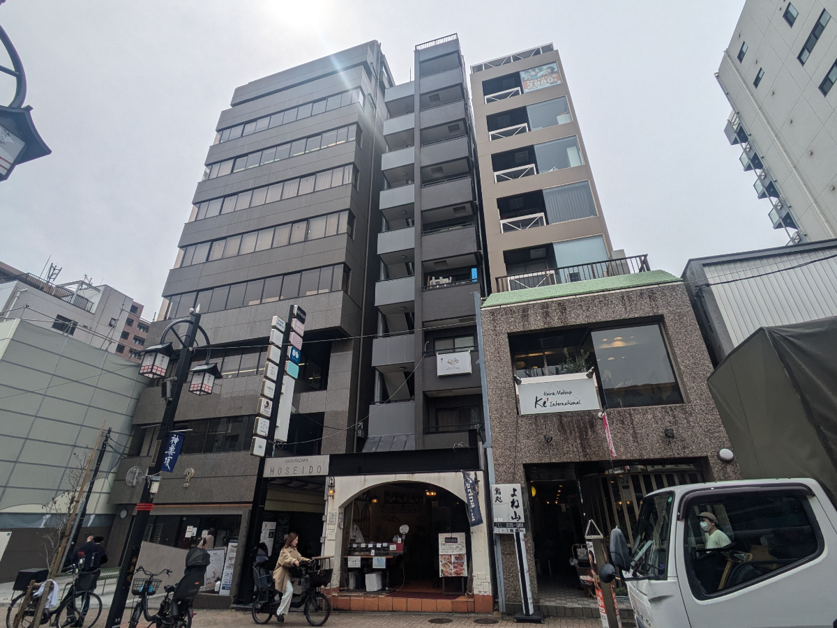 fresh/building/J00100386777_5