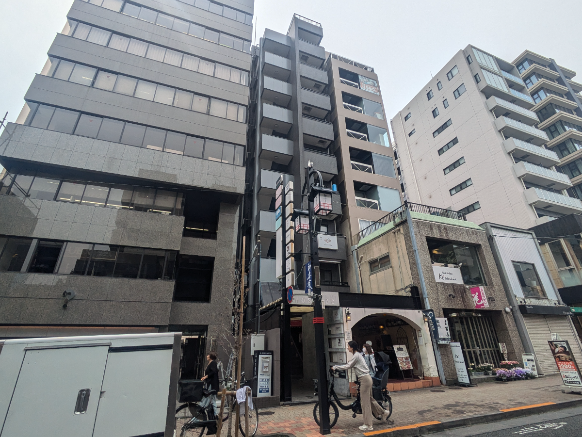 fresh/building/J00100386777_6