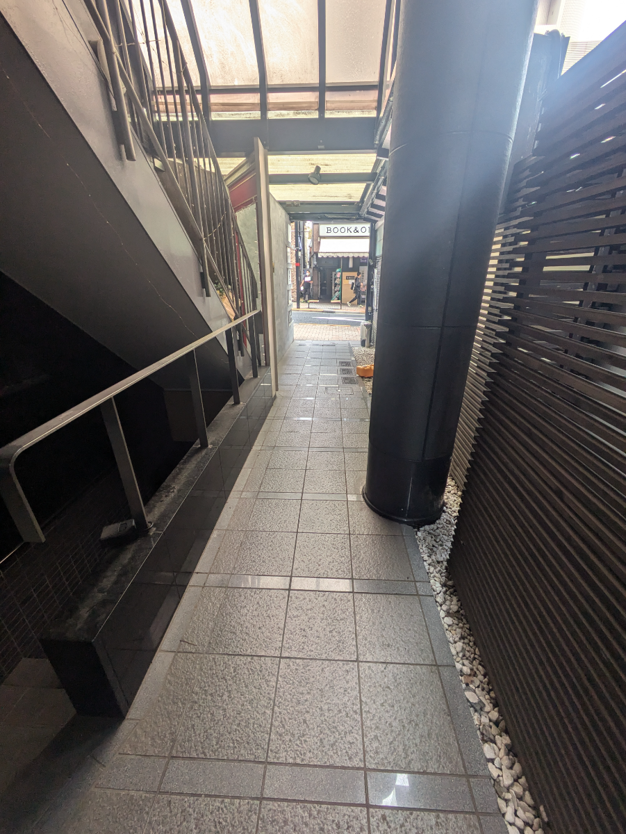 fresh/building/J00100386777_9