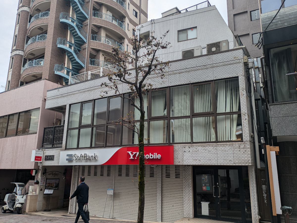 fresh/building/J00100386780_1