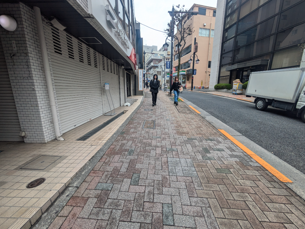 fresh/building/J00100386780_10
