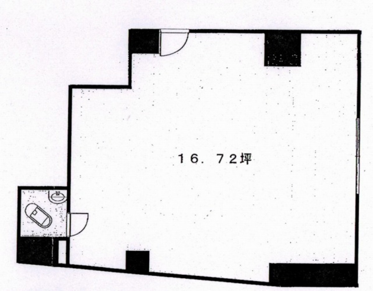 fresh/building/J00100386780_18