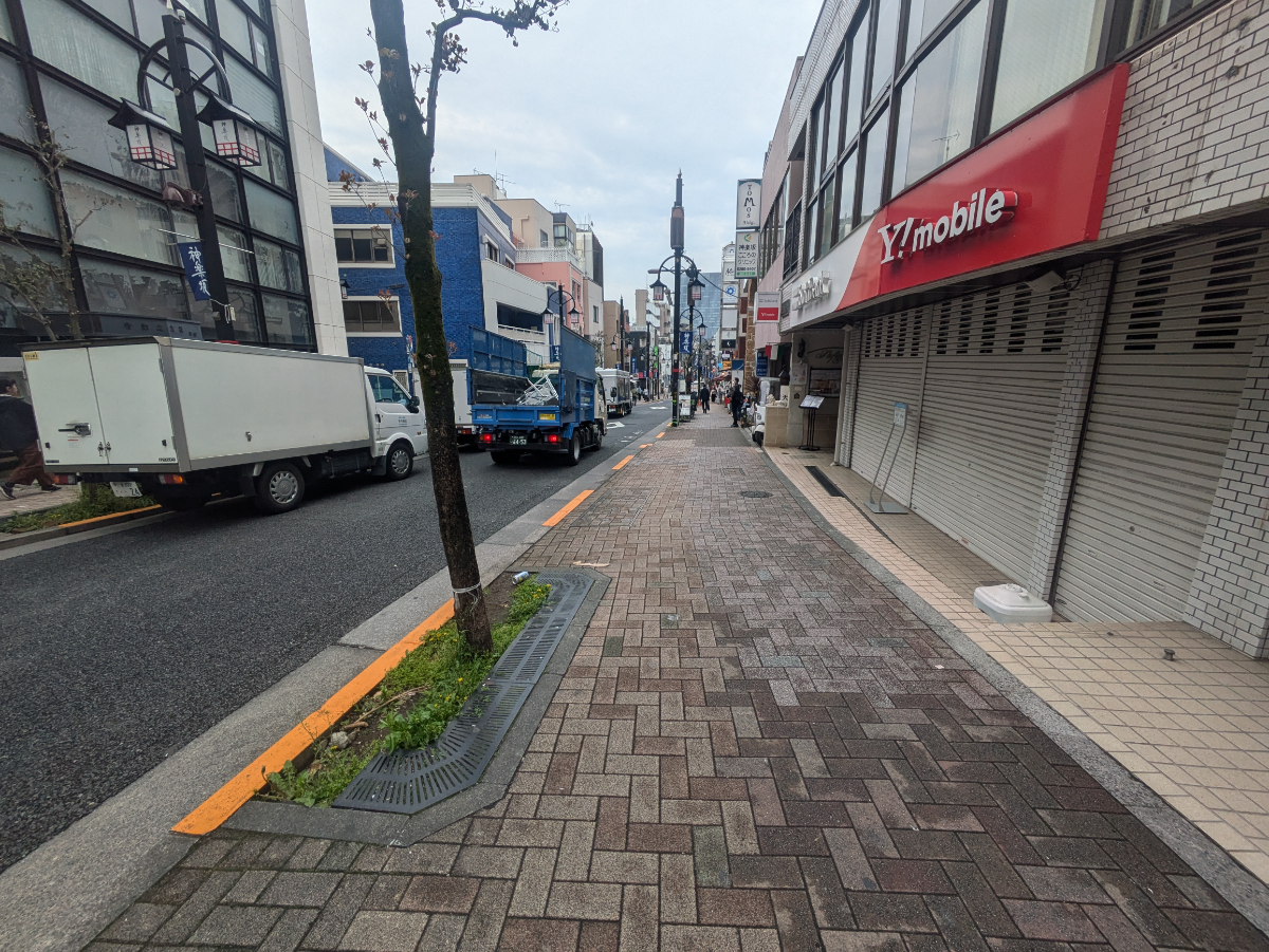 fresh/building/J00100386780_2