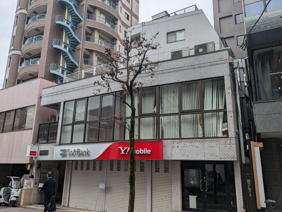 fresh/building/J00100386780_6