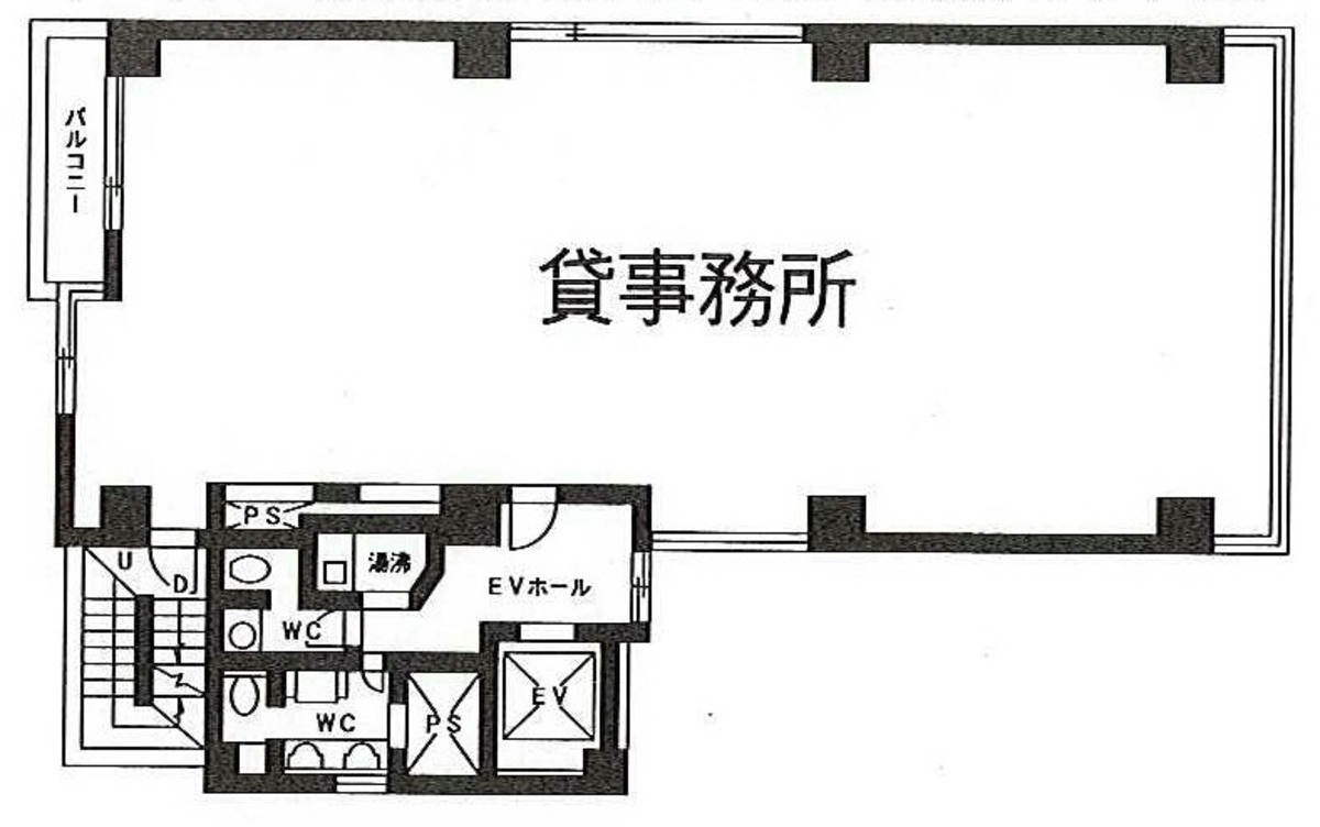 fresh/building/J00100386781_18