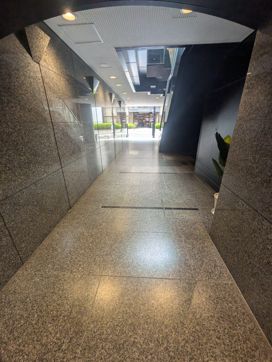 fresh/building/J00100386781_9
