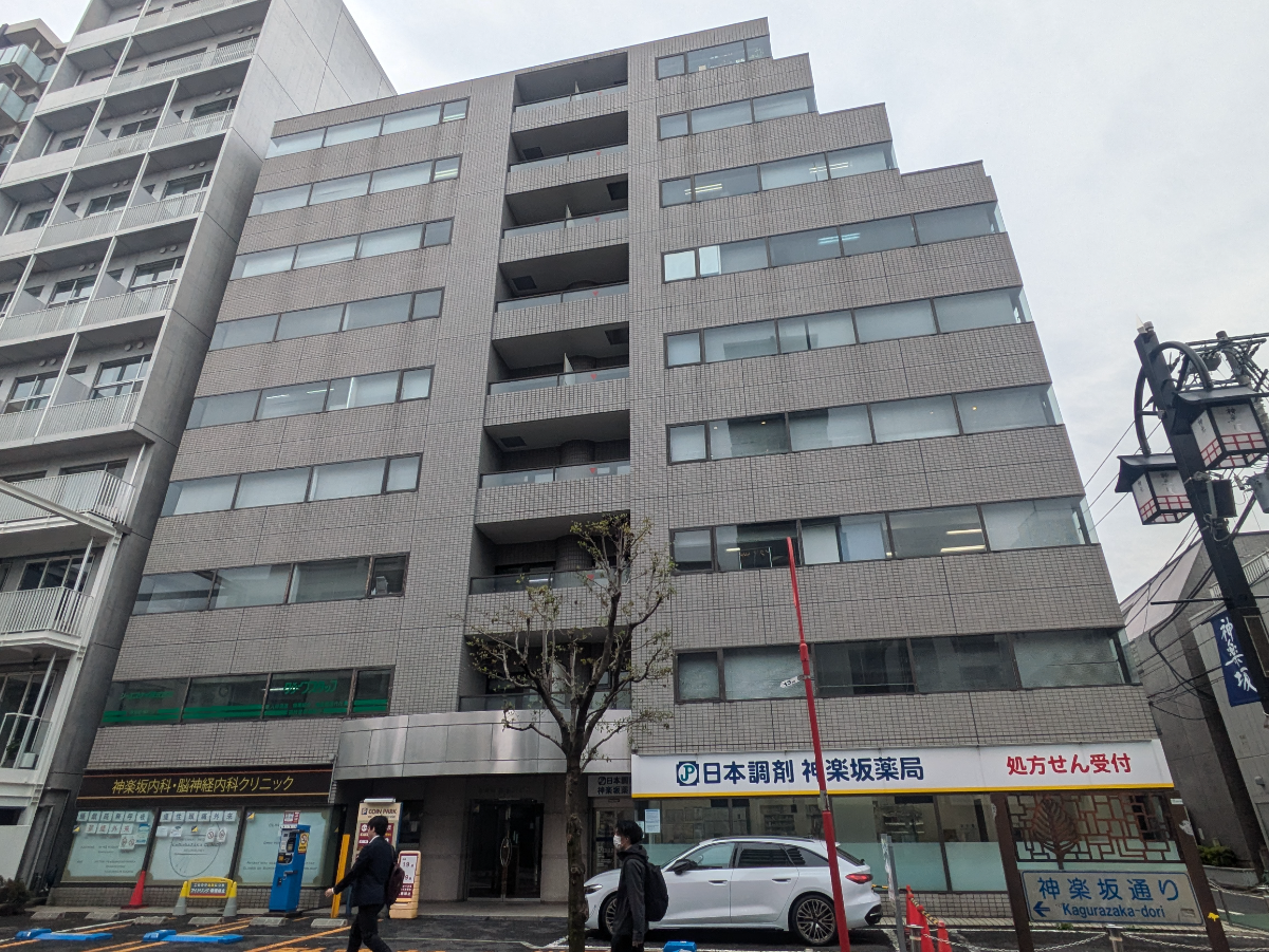 fresh/building/J00100386783_1