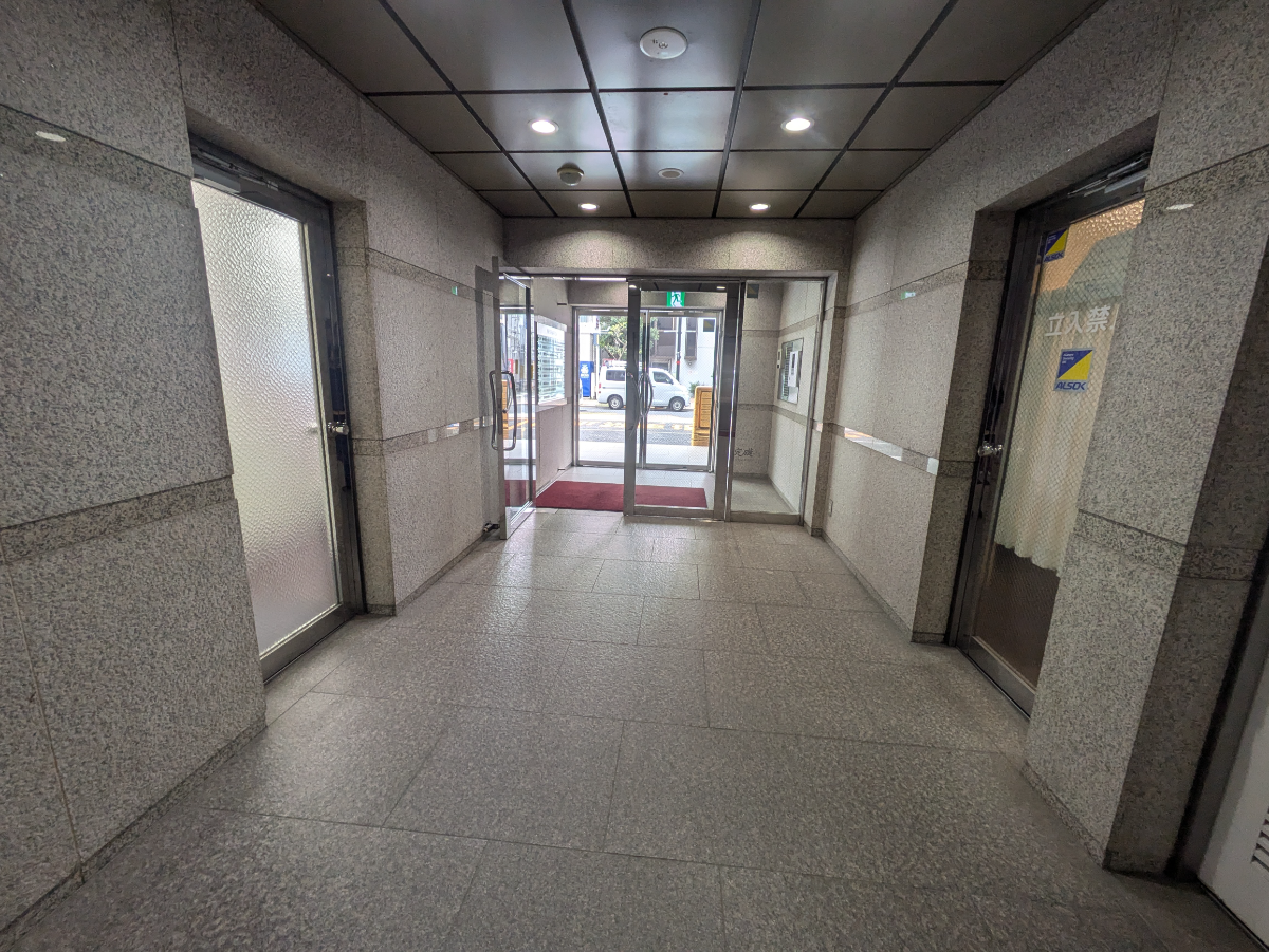 fresh/building/J00100386783_10