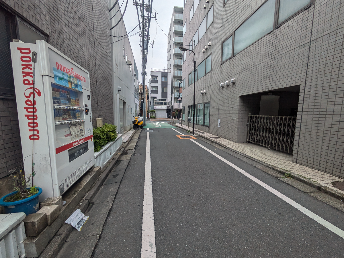 fresh/building/J00100386783_11