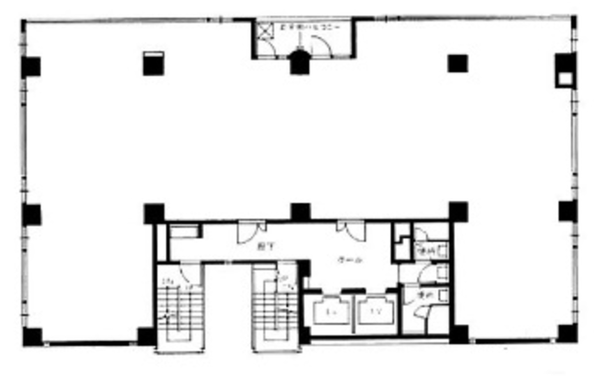 fresh/building/J00100386783_18