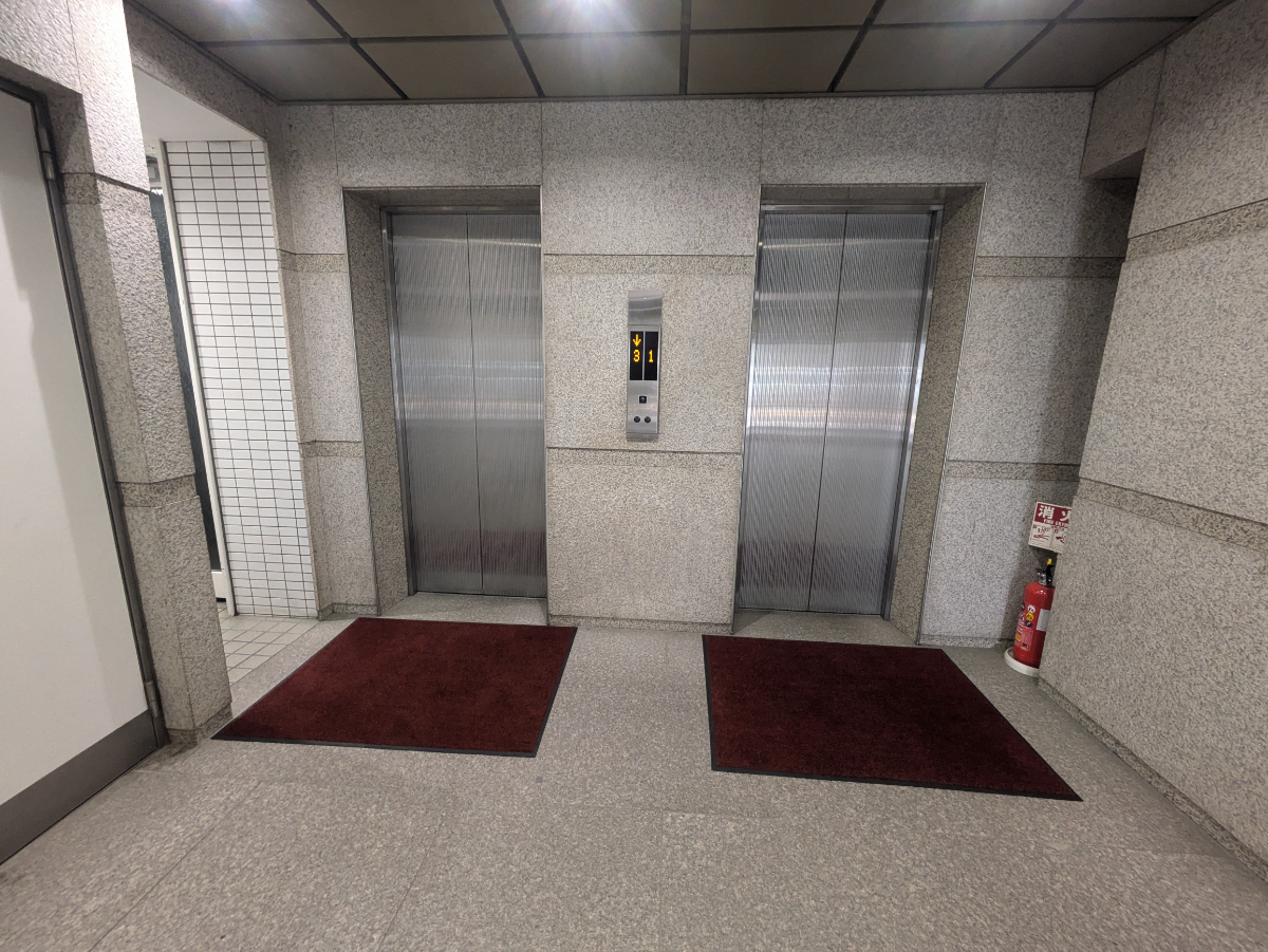 fresh/building/J00100386783_4