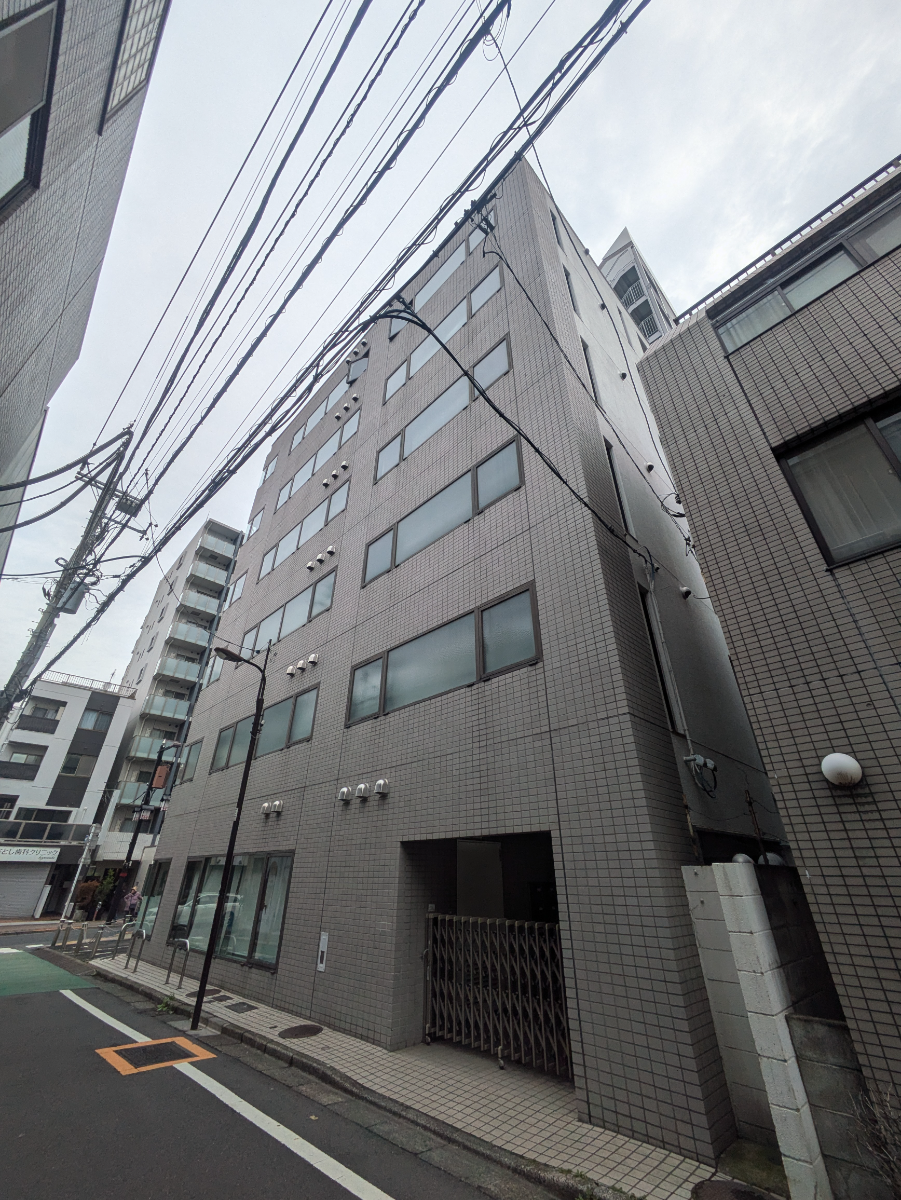 fresh/building/J00100386783_7