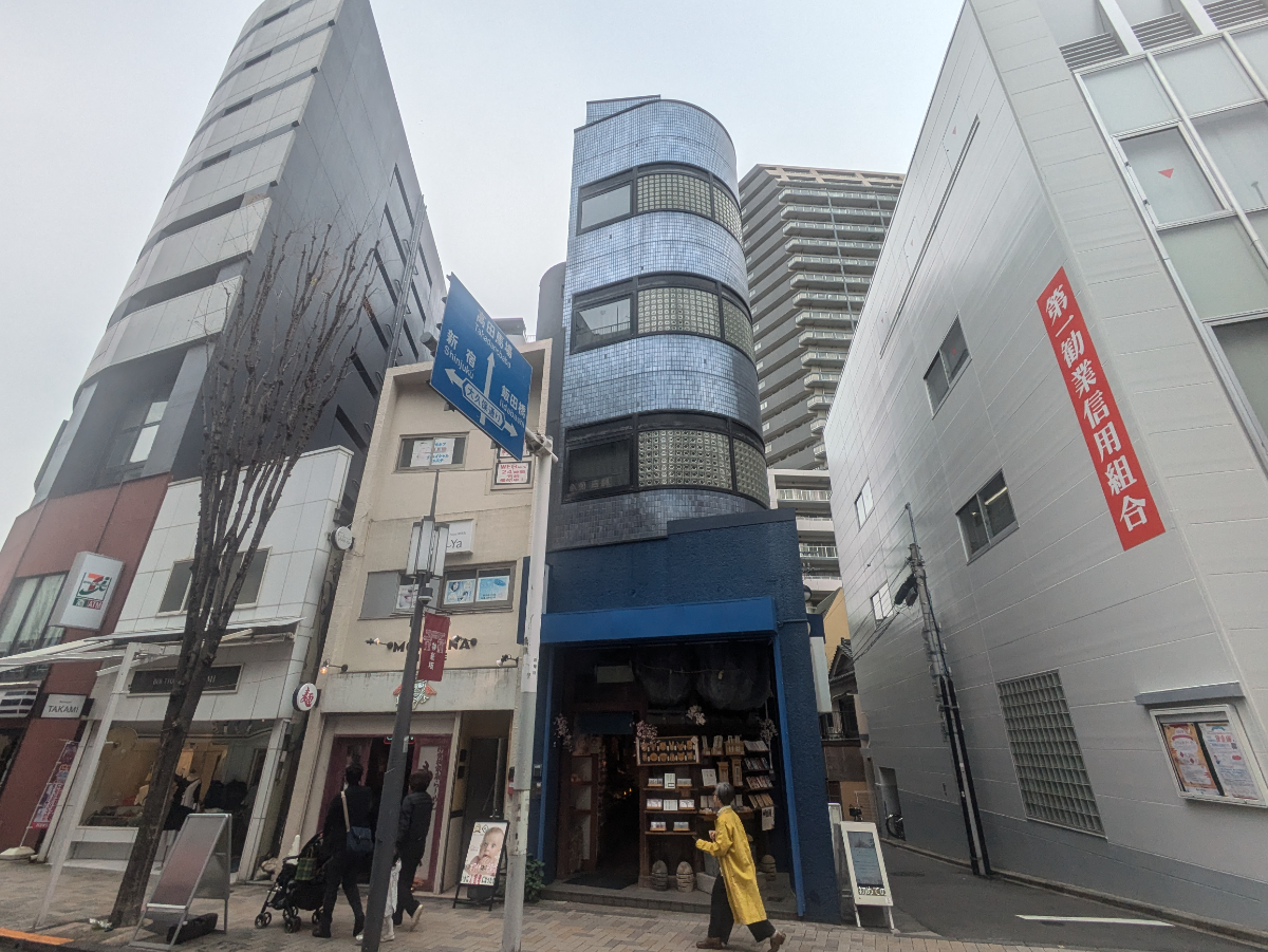 fresh/building/J00100386786_1