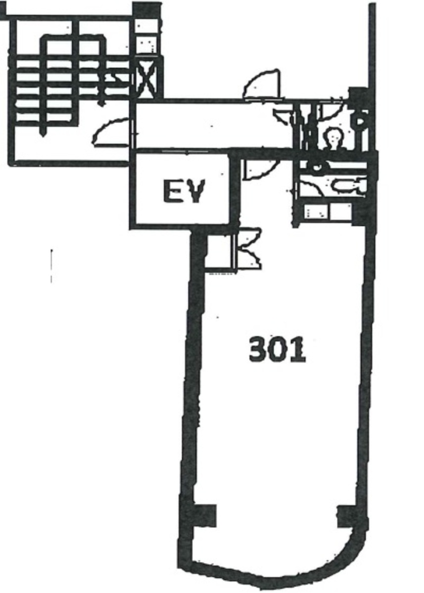 fresh/building/J00100386786_10