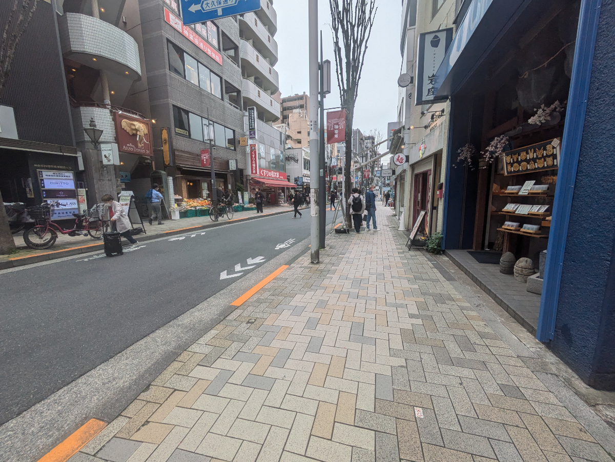 fresh/building/J00100386786_11