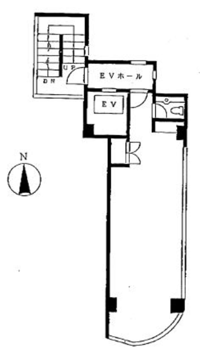 fresh/building/J00100386786_18