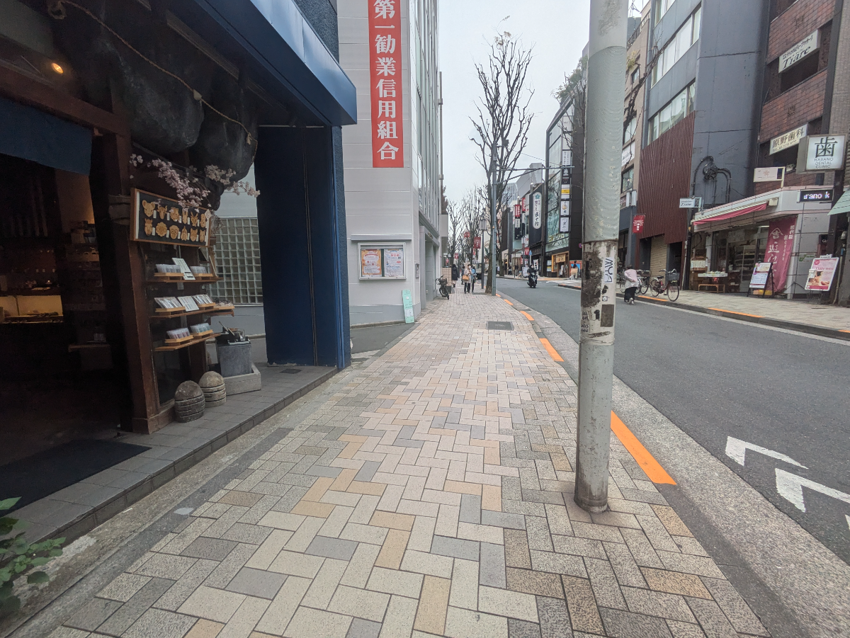 fresh/building/J00100386786_2