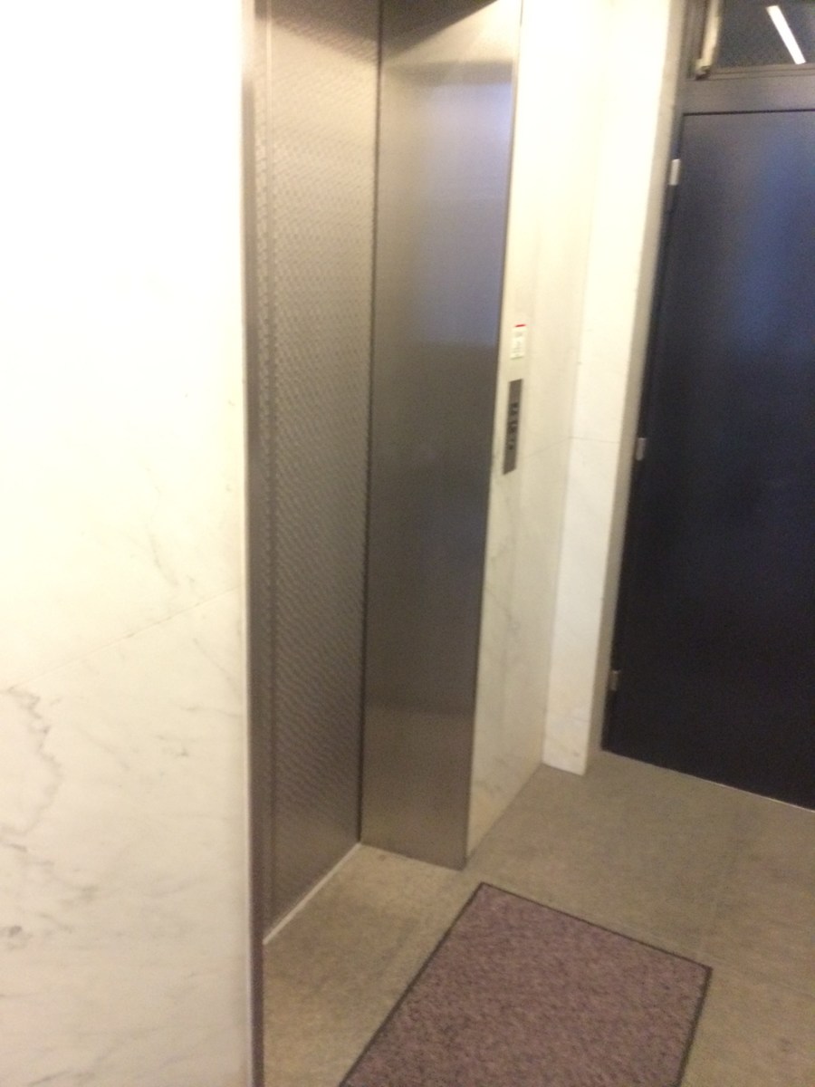 fresh/building/J00100386786_4