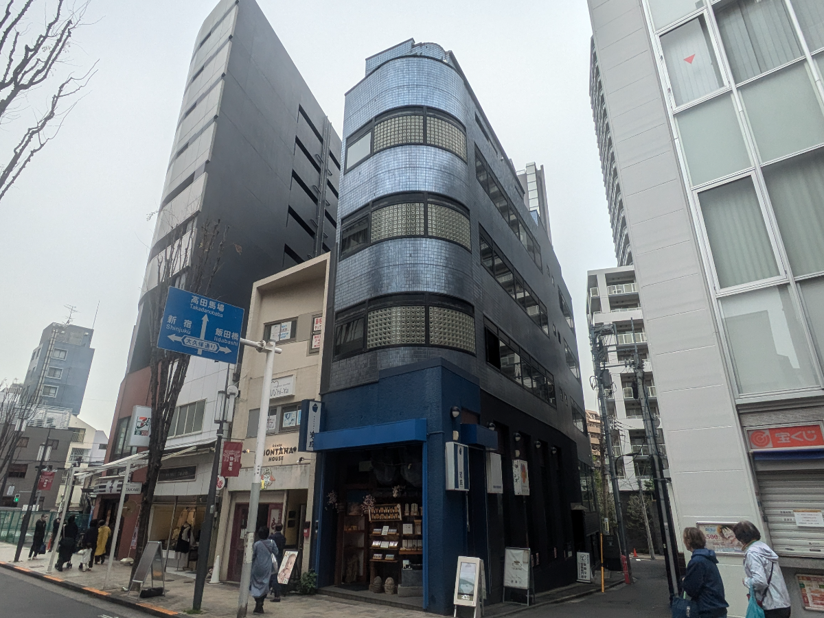 fresh/building/J00100386786_6