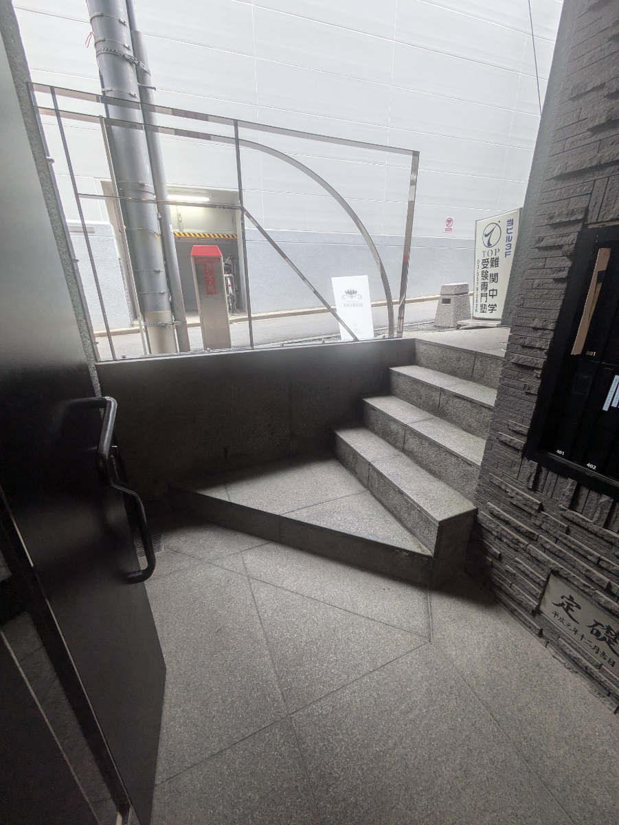 fresh/building/J00100386786_8