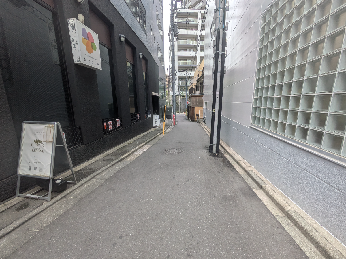 fresh/building/J00100386786_9