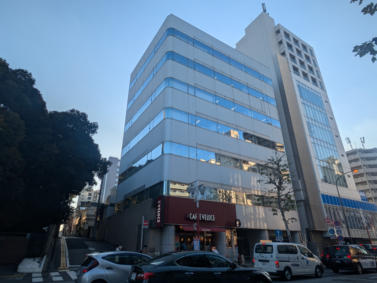 fresh/building/J00100386788_1