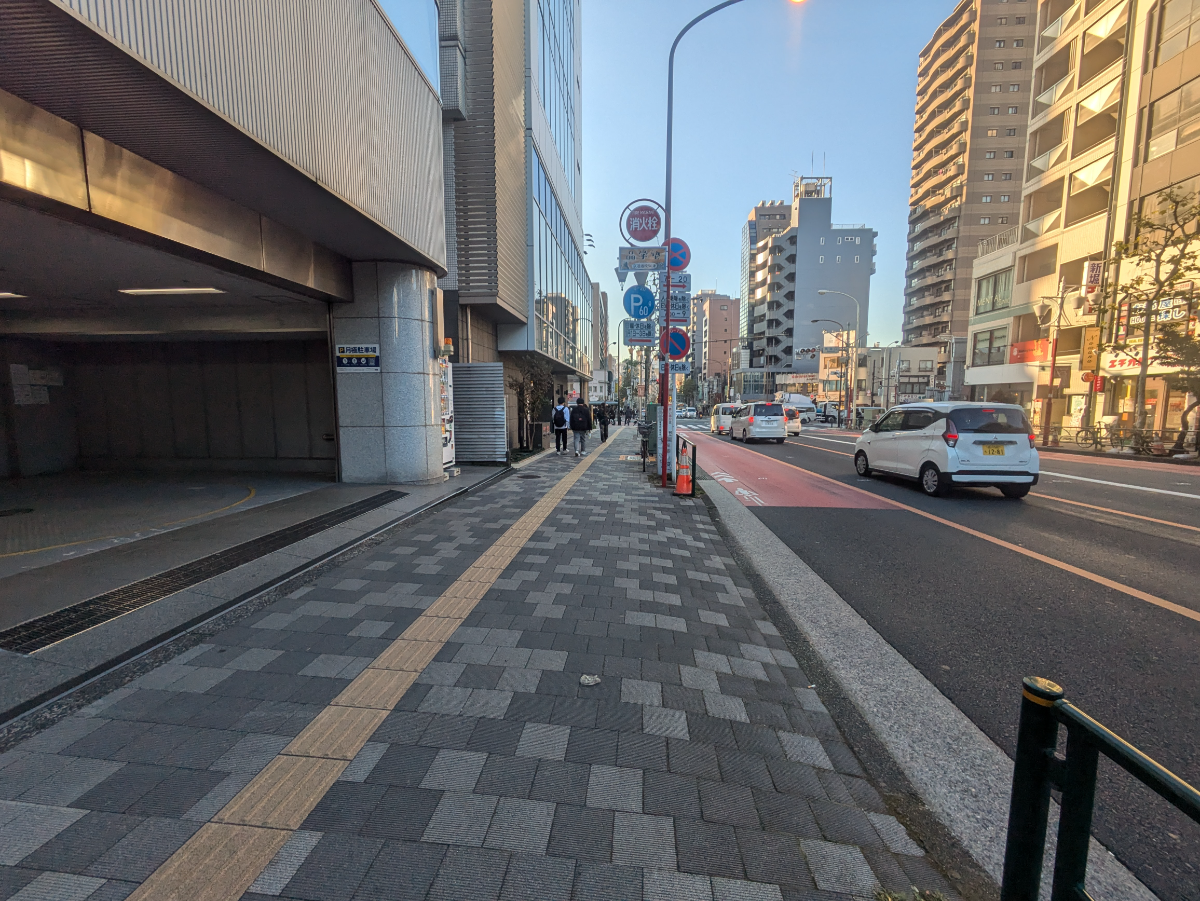 fresh/building/J00100386788_2