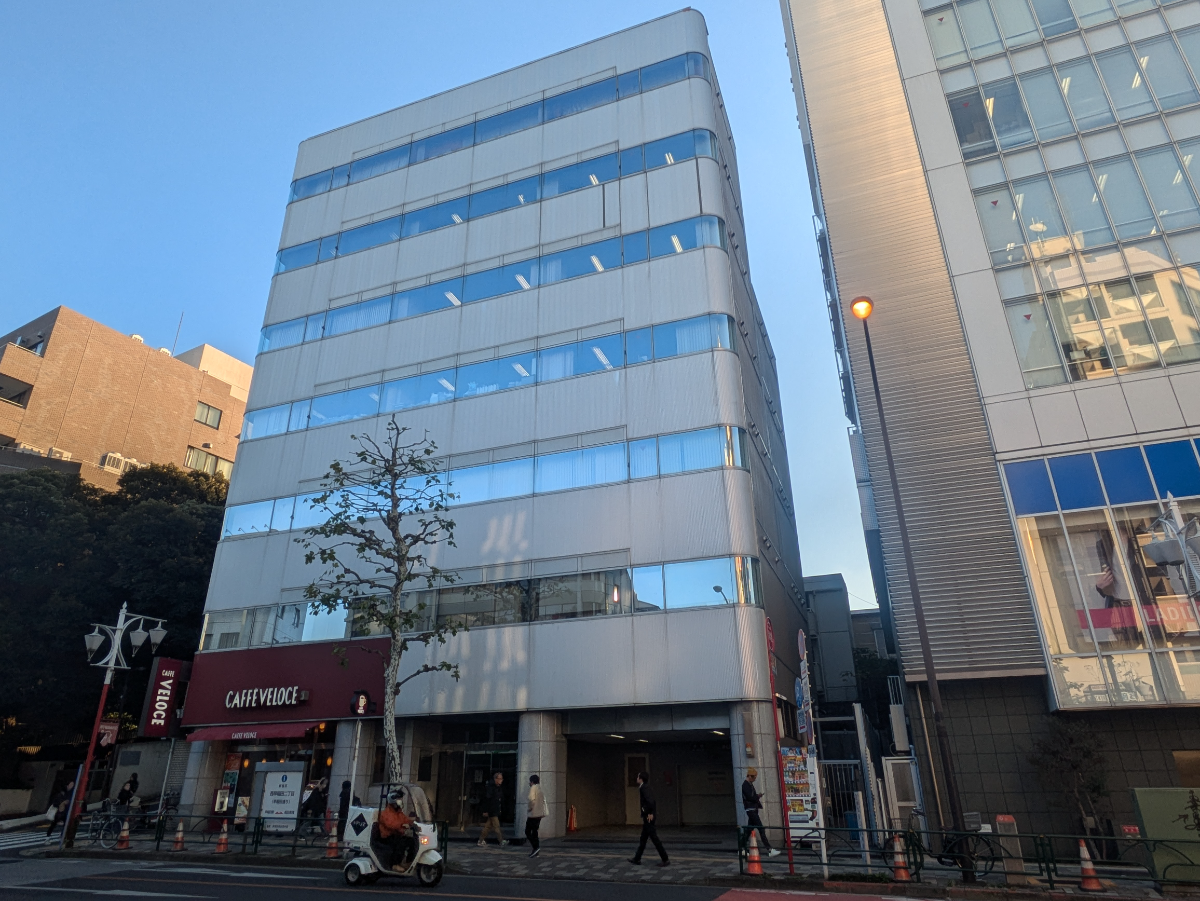 fresh/building/J00100386788_5