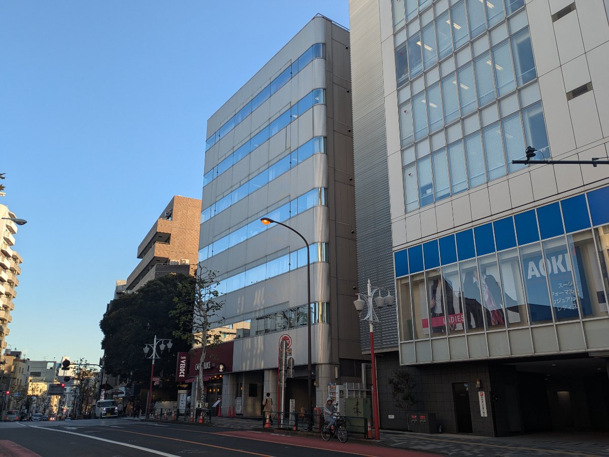 fresh/building/J00100386788_6