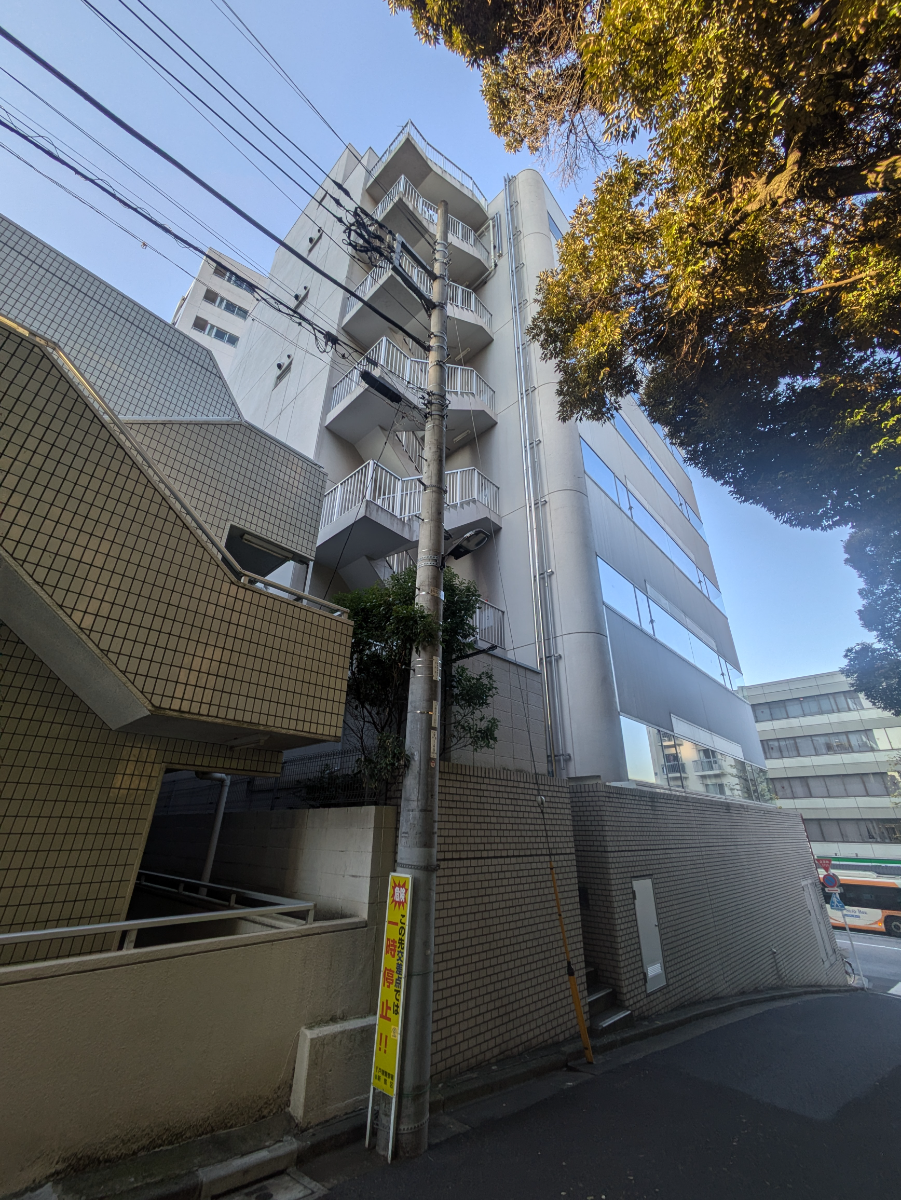 fresh/building/J00100386788_7