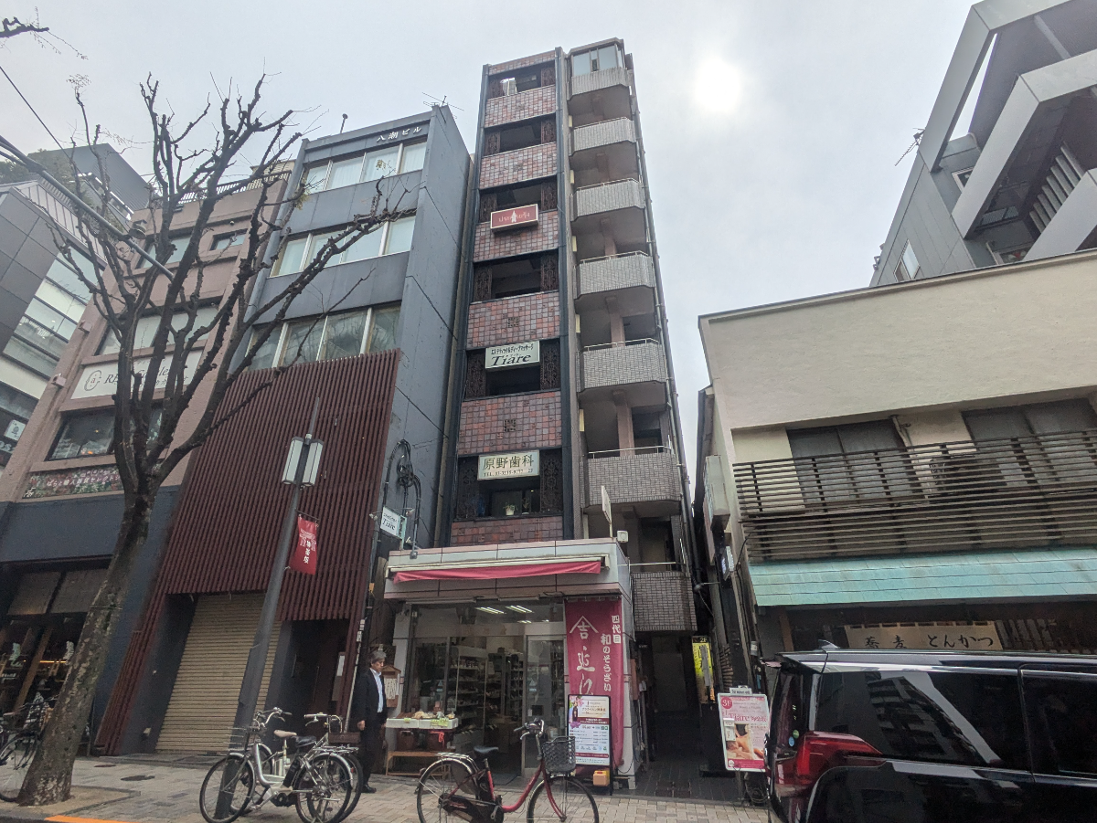 fresh/building/J00100386789_1