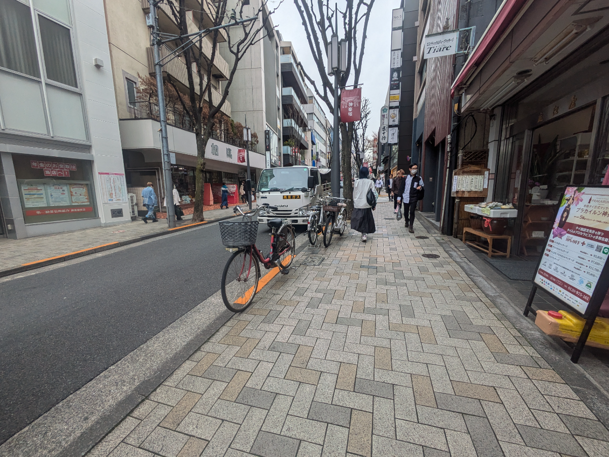 fresh/building/J00100386789_10