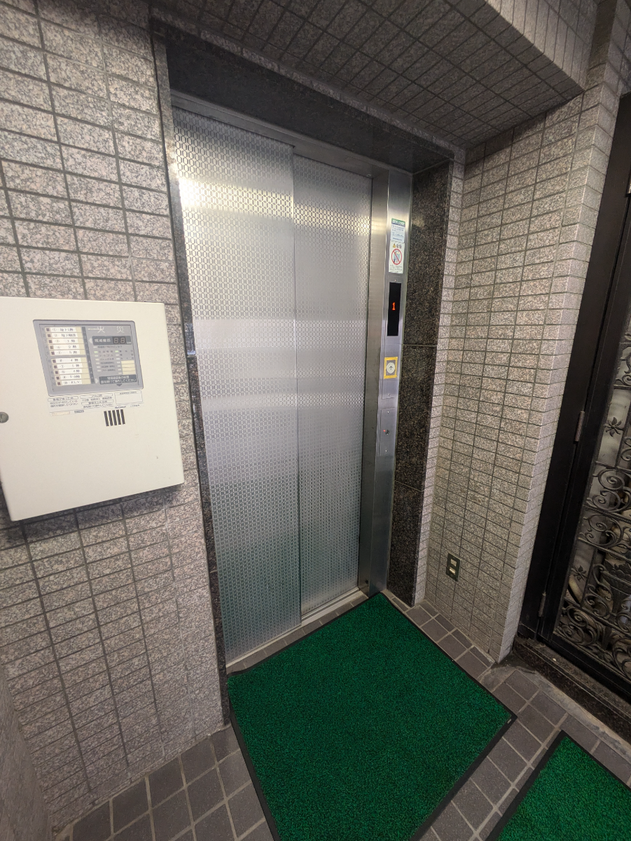 fresh/building/J00100386789_4