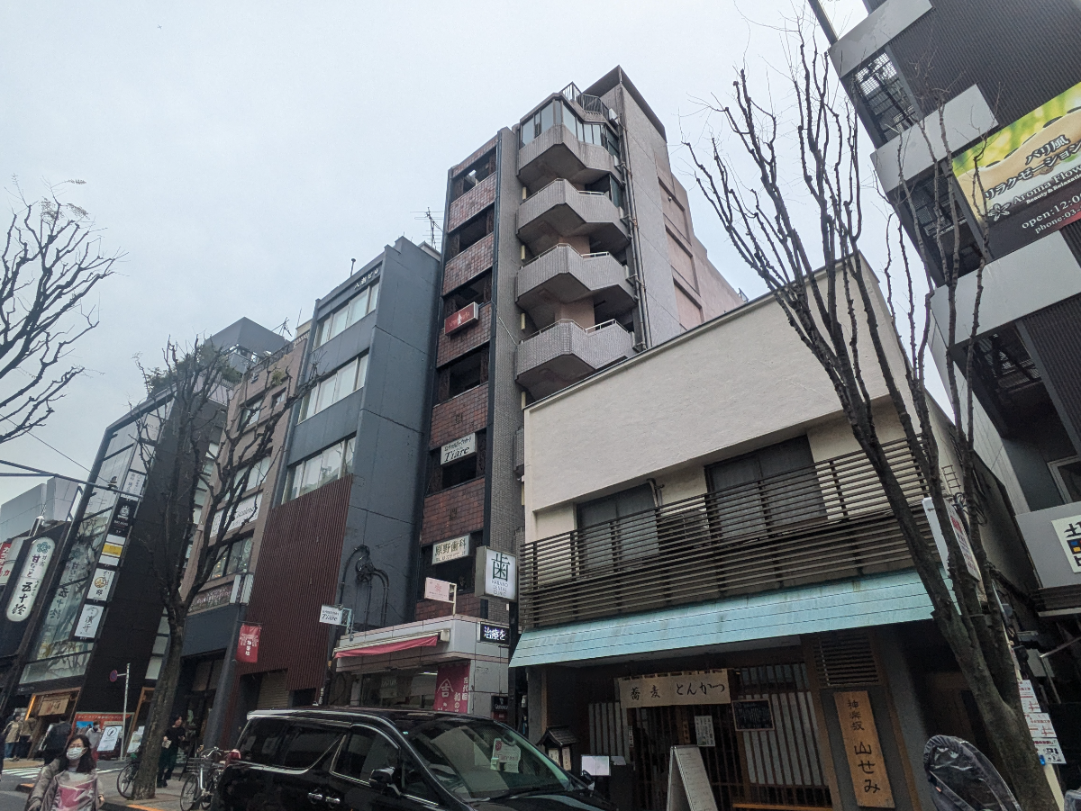 fresh/building/J00100386789_5
