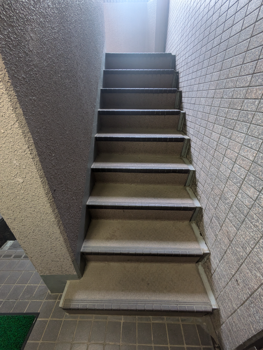 fresh/building/J00100386789_8