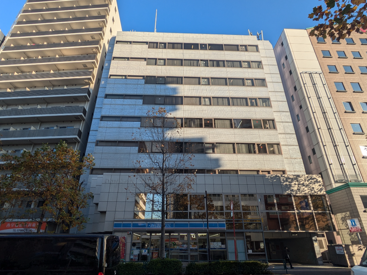 fresh/building/J00100386790_1