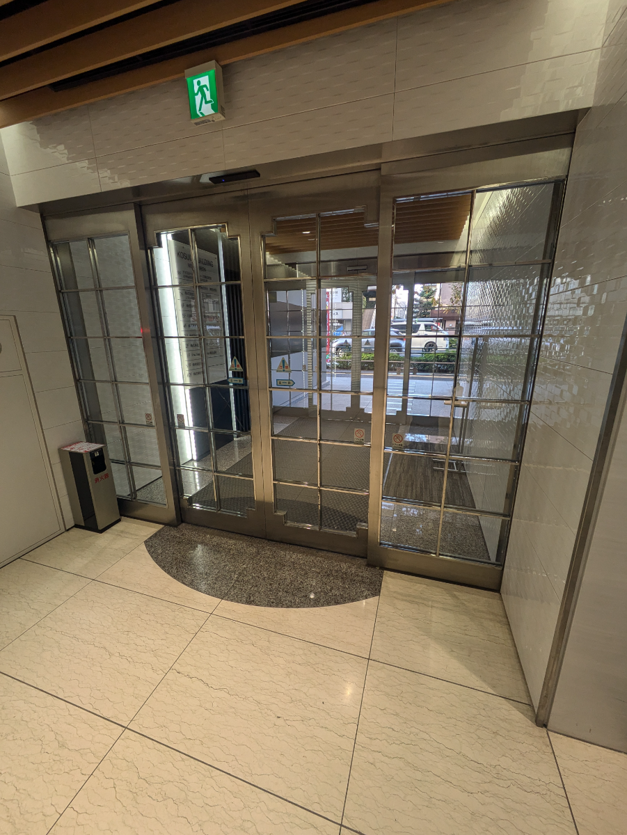 fresh/building/J00100386790_11